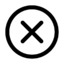 bodoni